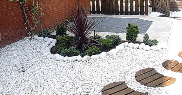 724,90 €  PASEO ZEN