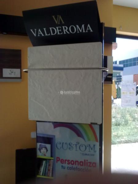Promoción de radiadores de diseño Climastar con un 50%