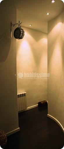 Oferta reforme su piso completo por 20000 €