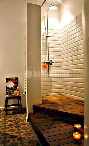 Oferta renueve su baño por 2.800 €