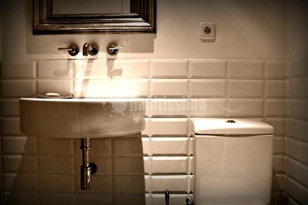 Oferta renueve su baño por 2.800 €