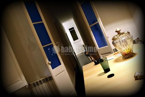 Oferta renueve su baño por 2.800 €