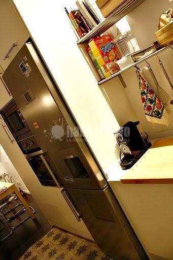 Oferta renueve su baño por 2.800 €