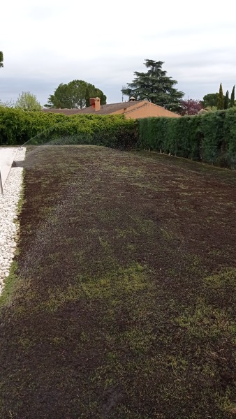abono en tu jardin