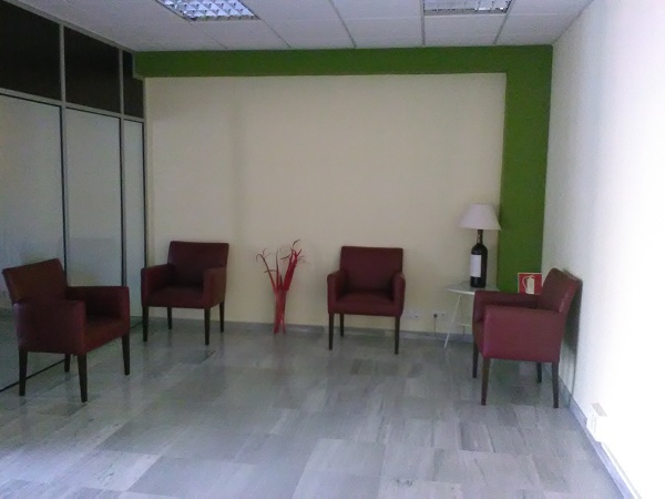 ACTIVIDAD SALON CELEBRACIONES