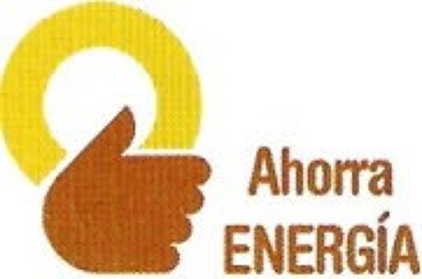 ahorra energia