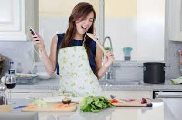 Ahorra hasta un 30% en muebles de cocina con tu reforma integral 