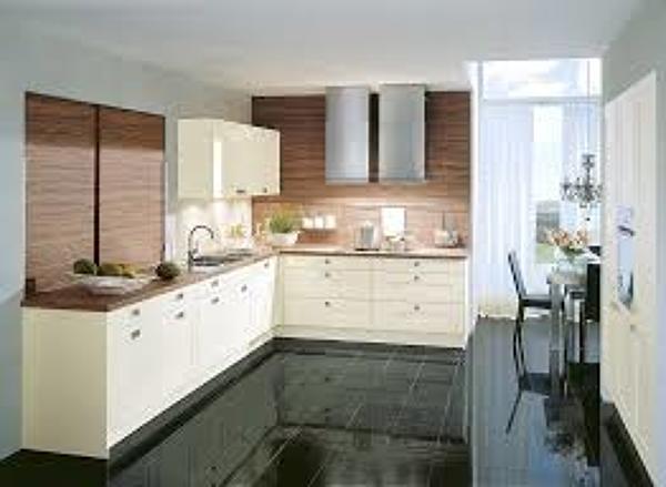 Ahorra hasta un 30% en muebles de cocina con tu reforma integral 