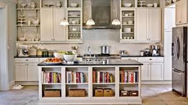 Ahorra hasta un 30% en muebles de cocina con tu reforma integral 