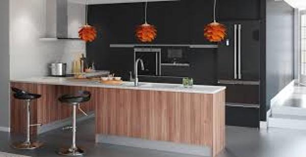 Ahorra hasta un 30% en muebles de cocina con tu reforma integral 
