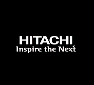 Aire acondicionado Hitachi