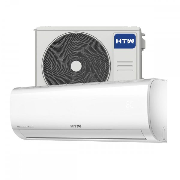 AIRE ACONDICIONADO   HTW