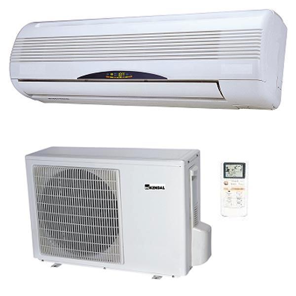 Aire acondicionado venta instalacion y reparacion