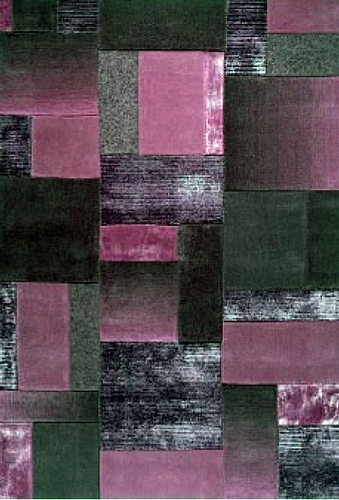 Alfombras de Salon