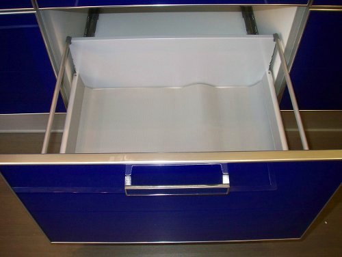 Alfombrilla cacerolero