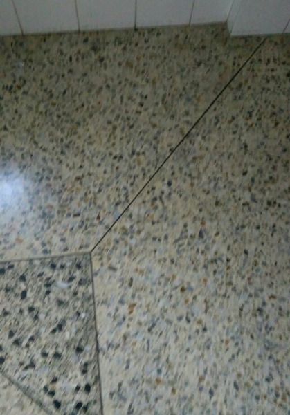 Antes