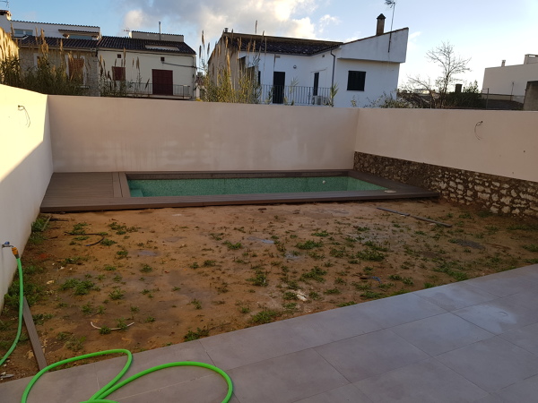 Antes