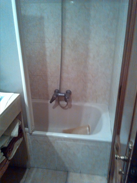 Antes