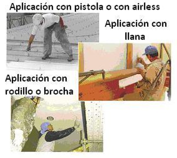 Aplicación sencilla