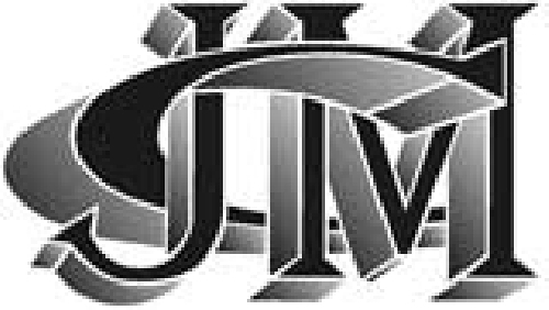 Arteforja JMC