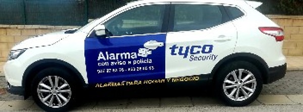Asesores de Seguridad Homologados