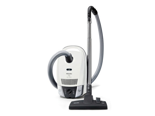 Aspiradora S 6230 HEPA  
