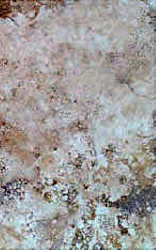 Azulejo FINLANDIA 25x40 a 3,95 €/M2 IVA Incl.