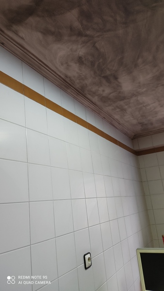 Azulejos de vivienda