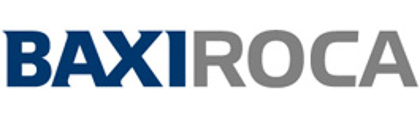 BAXI ROCA aire acondicionado