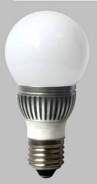 Bombilla Led 6W