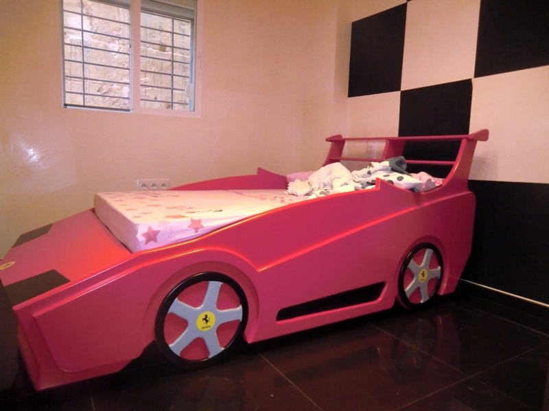 cama
