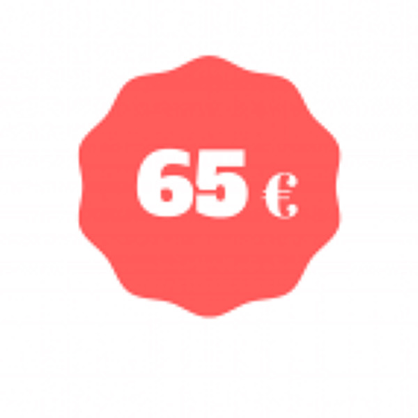 Cambie su antigua lona de toldo desde solo 65€