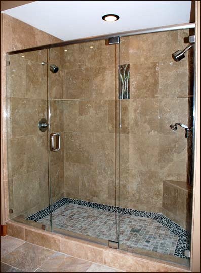 CAMBIO BAÑERA POR PLATO DUCHA