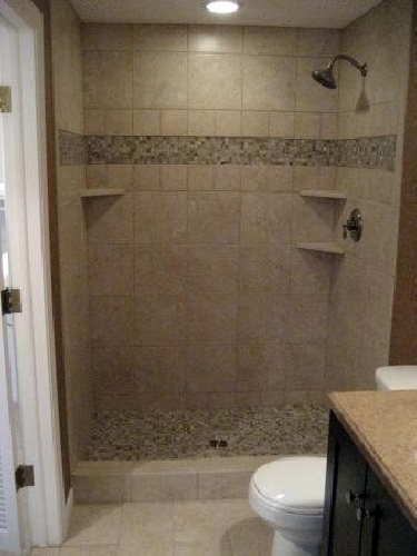 CAMBIO BAÑERA POR PLATO DUCHA