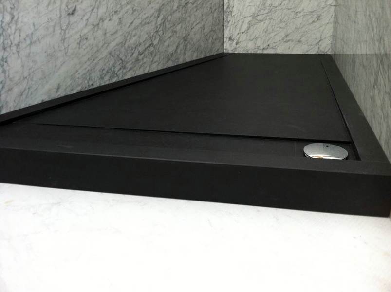 Cambio de bañera por Plato de Ducha 