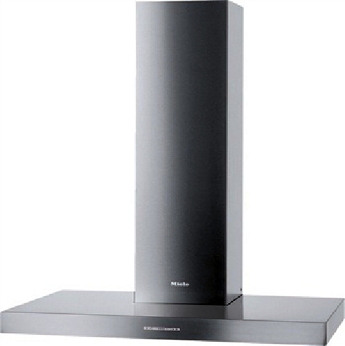 Campana DA 419-4 ED