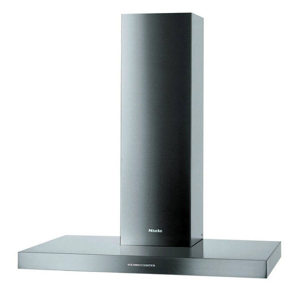 Campana decorativa DA 419-4 ED  