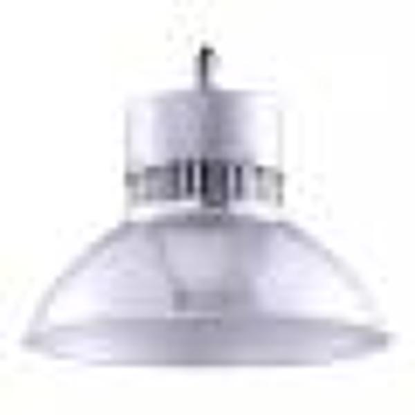 Campana LED 100W