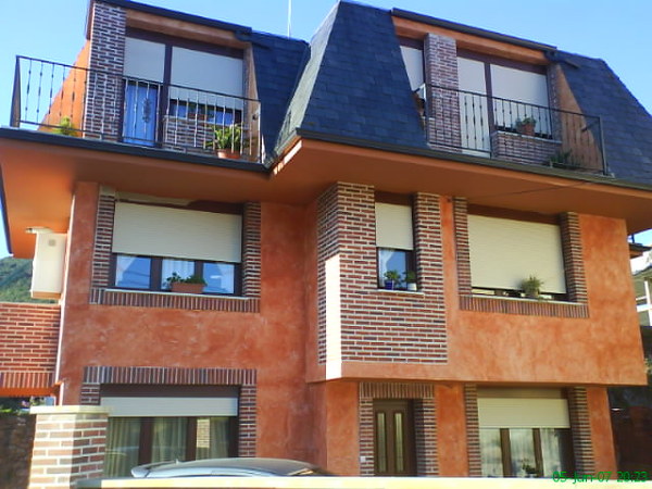 Ceras decorativas