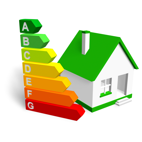 Certificado Energético
