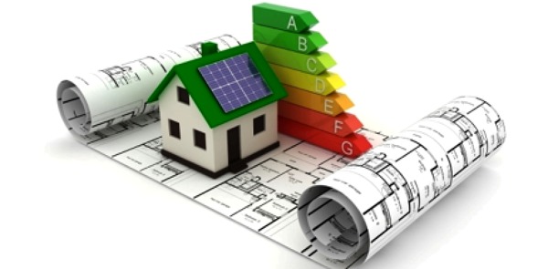 certificado energético