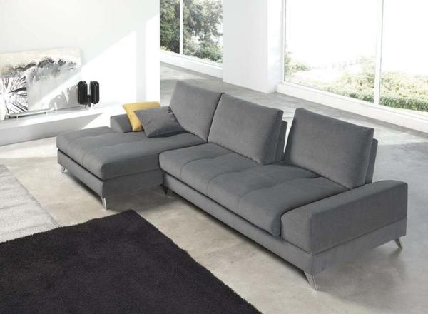 chaise longue modelo staff