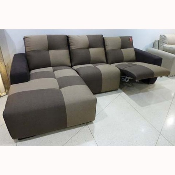chema sofa chaise longue cuadros