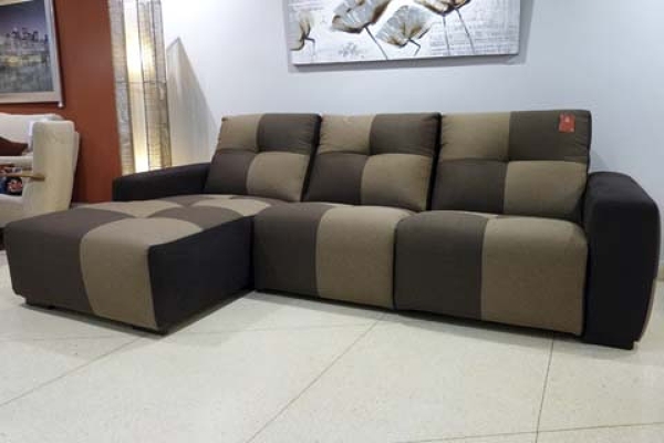 chema sofa chaise longue cuadros