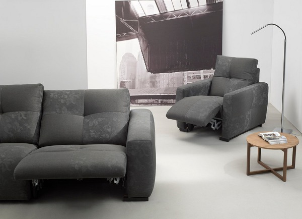 chema sofa detalle