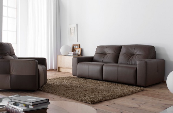 chema sofa piel