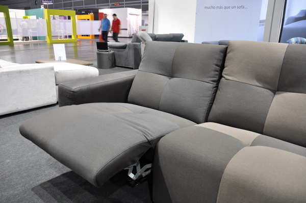 chema sofa relax