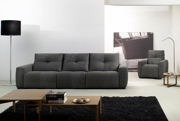 chema sofa tres asientos