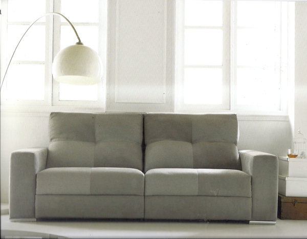 chemita sofa