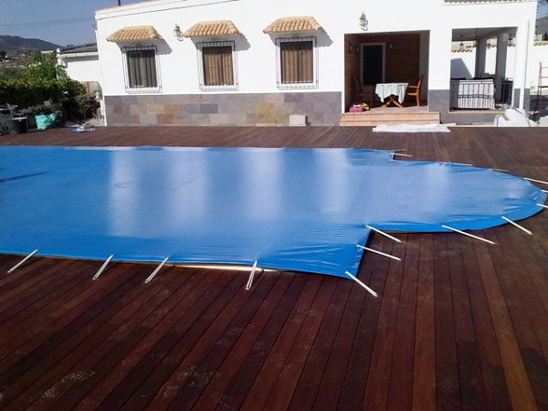 cobertor invierno 